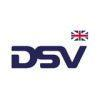 DSV UK UK Jobs